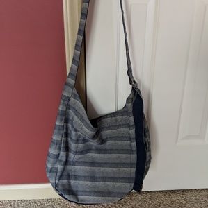 Thirty one hobo bag